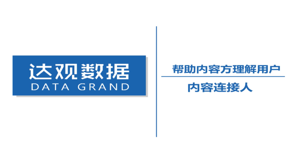 qq%e6%88%aa%e5%9b%be20161230150823