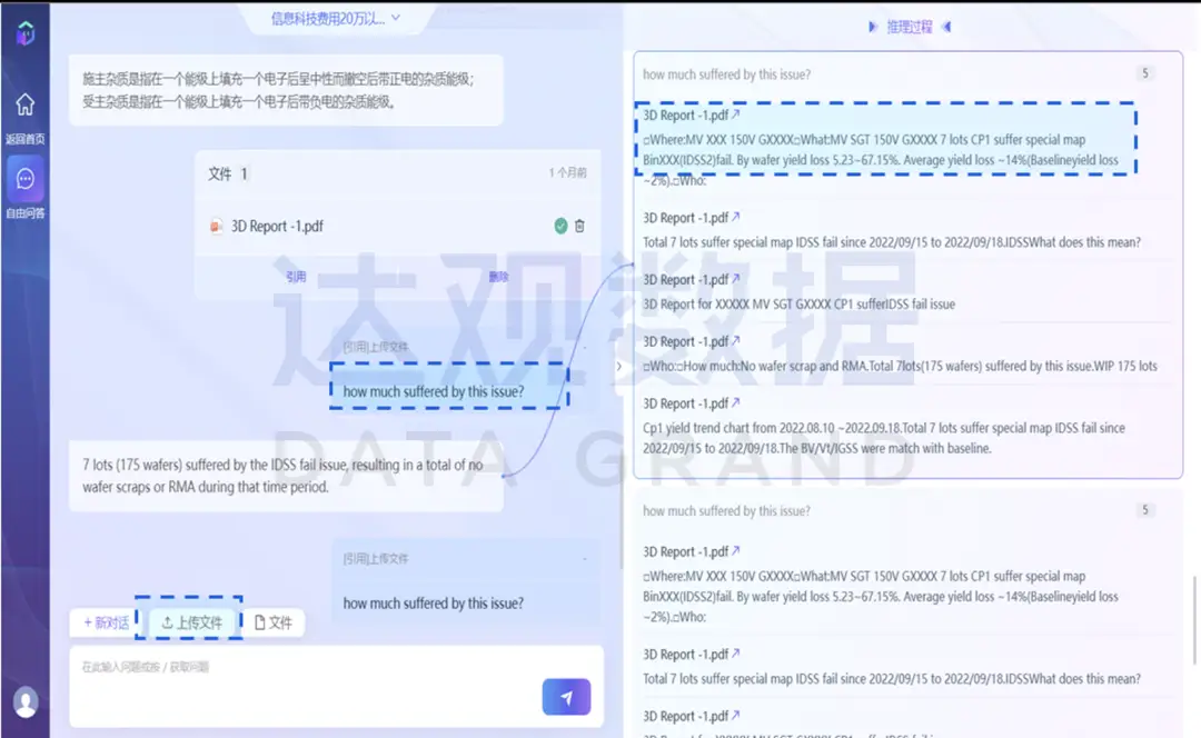 B91262DA-9ECB-40ad-923C-DBC9A1F4D6CE