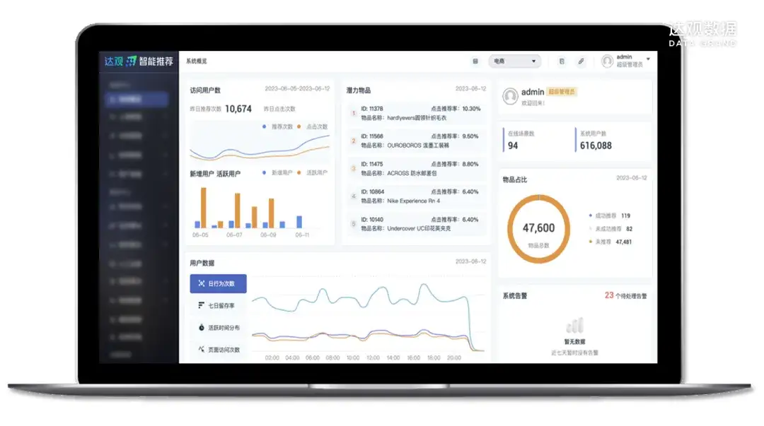 4a14be33ccdf76949735b8bacc88cccb (12)