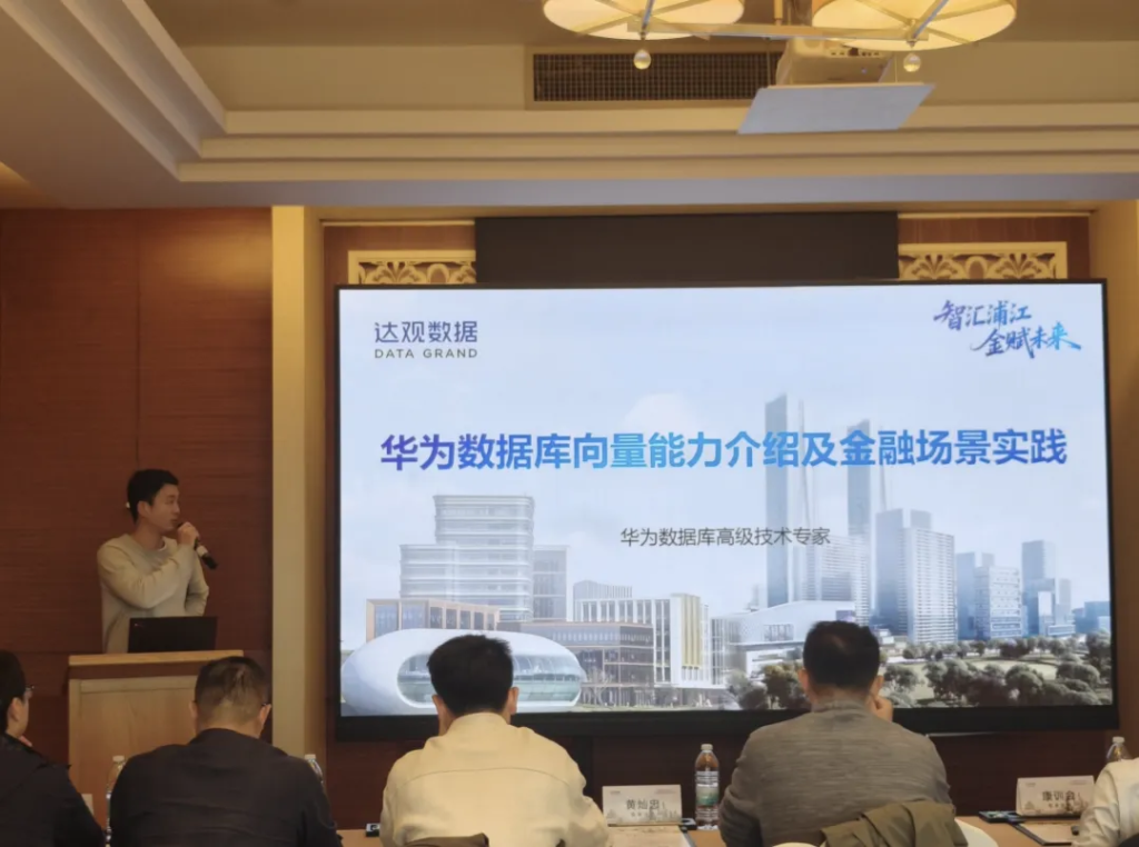 5ae0676b476a40b39da003b0f9b92659