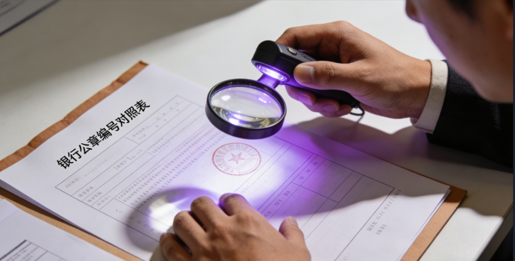 屏幕截图 2026-02-25 171641